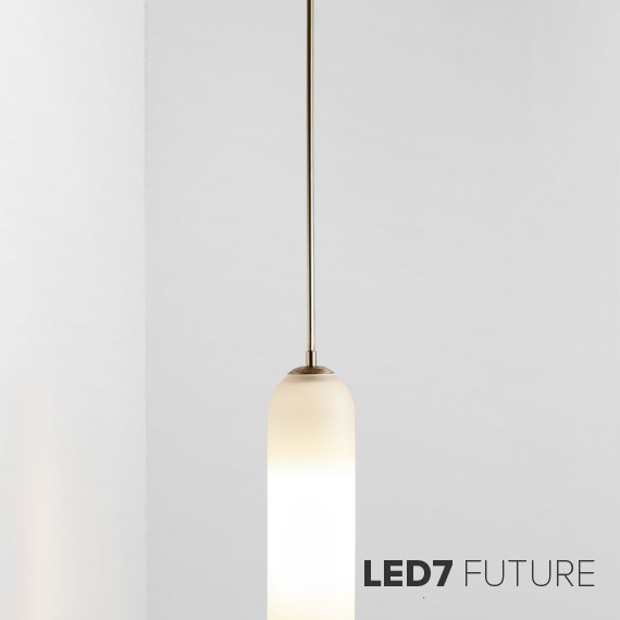 Articolo - Float Pendant